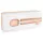 le WAND Petite augstākās kvalitātes wand tipa vibrators (Rose Gold)