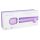 Le Wand Petite - ekskluzīvs, uzlādējams masāžas vibrators (violets)