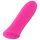 SMILE Power Bullet - akumulators, īpaši spēcīgs mini vibrators (rozā)