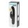 Happyrabbit G-Spot Slim - vibrators (melns)