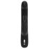 Happyrabbit G-Spot Slim - vibrators (melns)