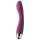 Svakom Amy - uzlādējams G-punkta vibrators (violets)
