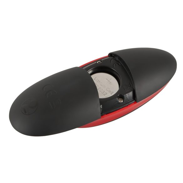 Suck-O-Mat 2.0 - vīriešu masturbators ar elektrisko piedziņu