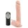 MediStar - piesūcekņa, virzītājs-rotējošs vibrators (dabīgs)