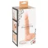 You2Toys - vibrators ar stumjošu funkciju naturāls