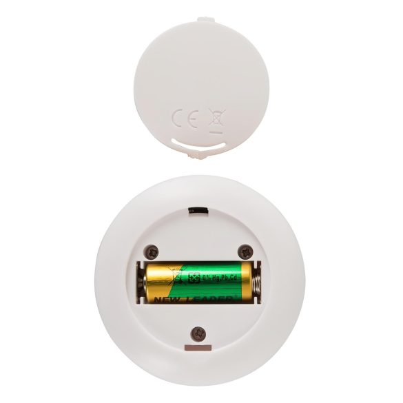 You2Toys - vibrators ar stumjošu funkciju naturāls