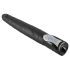 You2Toys - Push - spiediena vibrators (melns)