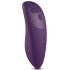 We-Vibe Chorus – uzlādējams, gudrs pāru vibrators (violets)