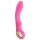 You2Toys - Dual Petit - Uzlādējams, 2 motoru vibrators (rozā)