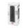 Kiiroo Onyx+ - interaktīvais masturbators (melns)