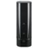 Kiiroo Onyx+ - interaktīvais masturbators (melns)