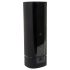 Kiiroo Onyx+ - interaktīvais masturbators (melns)
