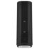 Kiiroo Onyx+ - interaktīvais masturbators (melns)