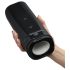 Kiiroo Onyx+ - interaktīvais masturbators (melns)