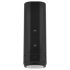 Kiiroo Onyx+ - interaktīvais masturbators (melns)