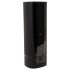 Kiiroo Onyx+ - interaktīvais masturbators (melns)