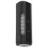 Kiiroo Onyx+ - interaktīvais masturbators (melns)