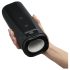 Kiiroo Onyx+ un Pearl 2 - duets priekam: masturbators un vibrators