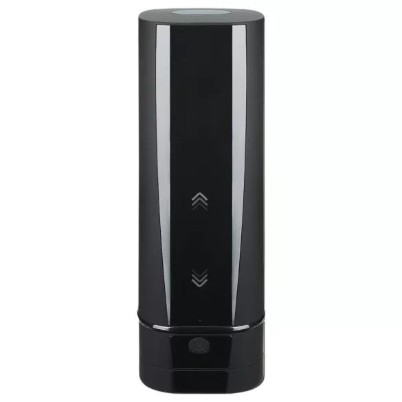 Kiiroo Onyx+ un Pearl 2 pāra komplekts vīriešu masturbators un vibrators