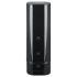 Kiiroo Onyx+ un Pearl 2 - duets priekam: masturbators un vibrators