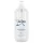 Just Glide ūdens bāzes lubrikants 1000ml