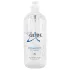Just Glide ūdens bāzes lubrikants 1000ml