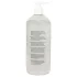 Just Glide ūdens bāzes lubrikants 1000ml