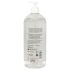 Just Glide ūdens bāzes lubrikants (1000ml)
