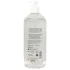 Just Glide ūdens bāzes lubrikants 1000ml