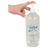 Just Glide ūdens bāzes lubrikants 1000ml