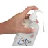 Just Glide ūdens bāzes lubrikants 1000ml