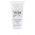 Just Glide ūdens bāzes lubrikants (20 ml)
