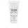 Just Glide ūdens bāzes lubrikants 20ml