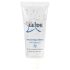 Just Glide ūdens bāzes lubrikants (20 ml)