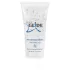 Just Glide ūdens bāzes lubrikants 20ml