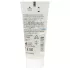 Just Glide ūdens bāzes lubrikants 20ml