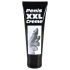 Peni XXL - intīms krēms vīriešiem (80ml)