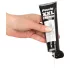 Penis XXL - intīmais krēms vīriešiem - 80ml