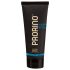 Prorino - dzimumlocekļa krēms (100 ml)