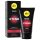 pjur Xtend - dzimumlocekļa krēms (50 ml)