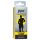 pjur Superhero STRONG - aizkavēšanas sprejs (20ml)