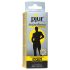 pjur Superhero STRONG - aizkavēšanas sprejs (20ml)
