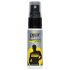 pjur Superhero STRONG - aizkavēšanas sprejs (20ml)