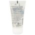 Just Glide Toy - ūdens bāzes lubrikants (50ml)