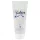 Just Glide ūdens bāzes lubrikants rotaļlietām 200ml