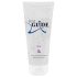 Just Glide Toy - ūdens bāzes lubrikants (200ml)