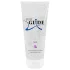 Just Glide ūdens bāzes lubrikants rotaļlietām 200ml