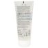 Just Glide Toy - ūdens bāzes lubrikants (200ml)