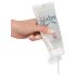 Just Glide Toy - ūdens bāzes lubrikants (200ml)