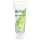Durex Naturals - intīmais lubrikants ar želejas tekstūru 100ml